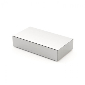 092658 Столик журнальный LasKasas Reflex