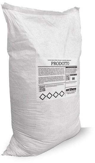 Azichem Оксиды для пигментации бетона, штукатурок и красок Protech sun-id-1364386 - Вид №1