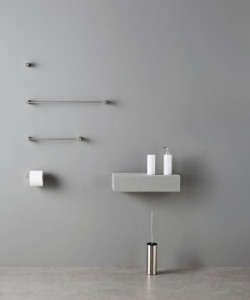 Rexa Design Минимальный REXA-ST16