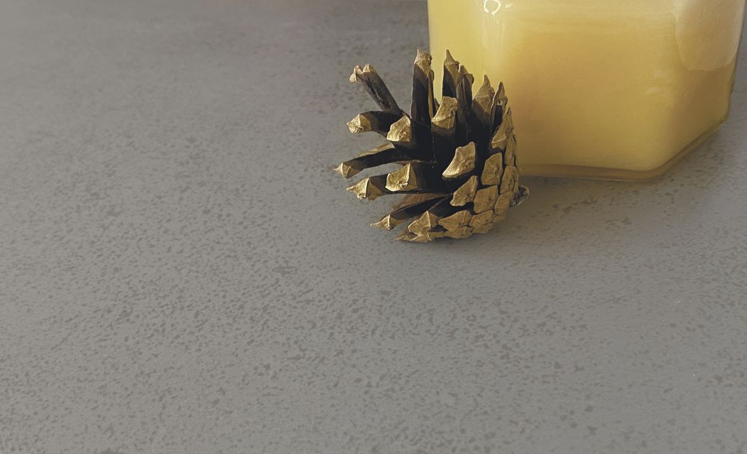 Столешницы для кухни - Бардолино грау LIGRON LIST290 2293 - Вид №9