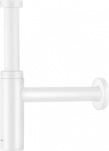 52105700 Сифон Design Flowstar S Hansgrohe