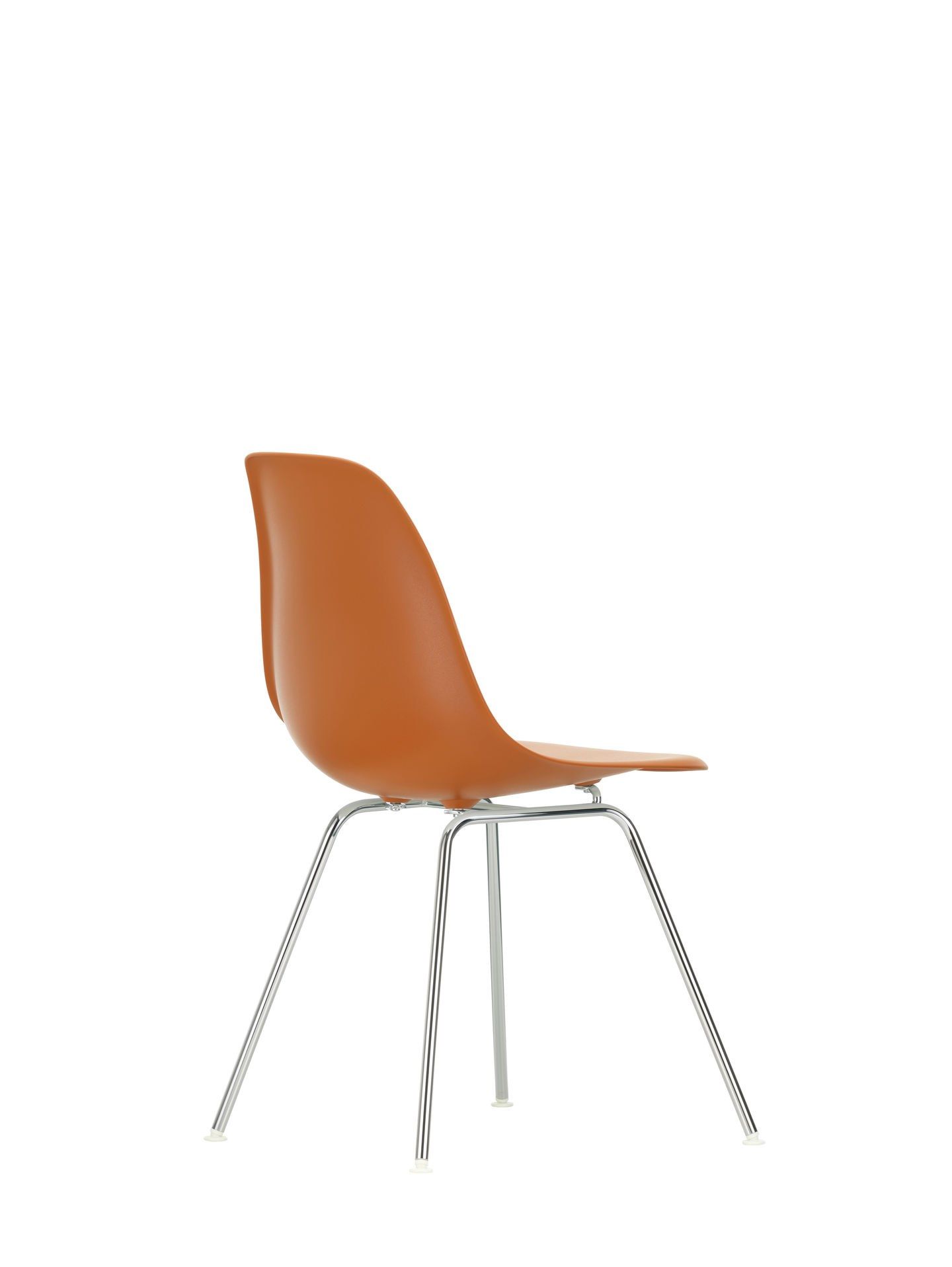 Стул из полипропилена VITRA Eames Plastic Chair ARCH-00119724 - Вид №111