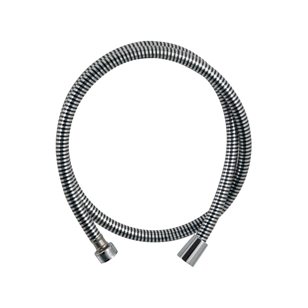 FLBN120CV Miroeurope Гибкий 