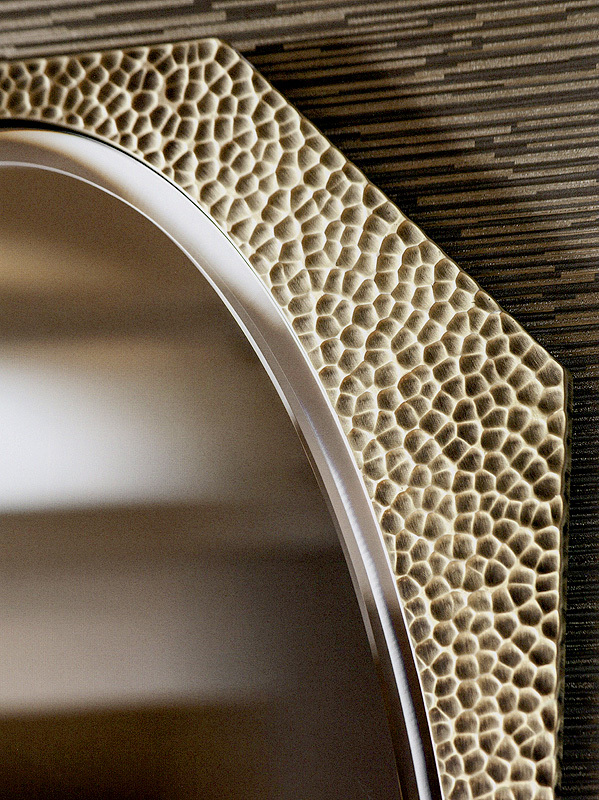 Зеркало  CANTORI MARYLIN  - Вид №1