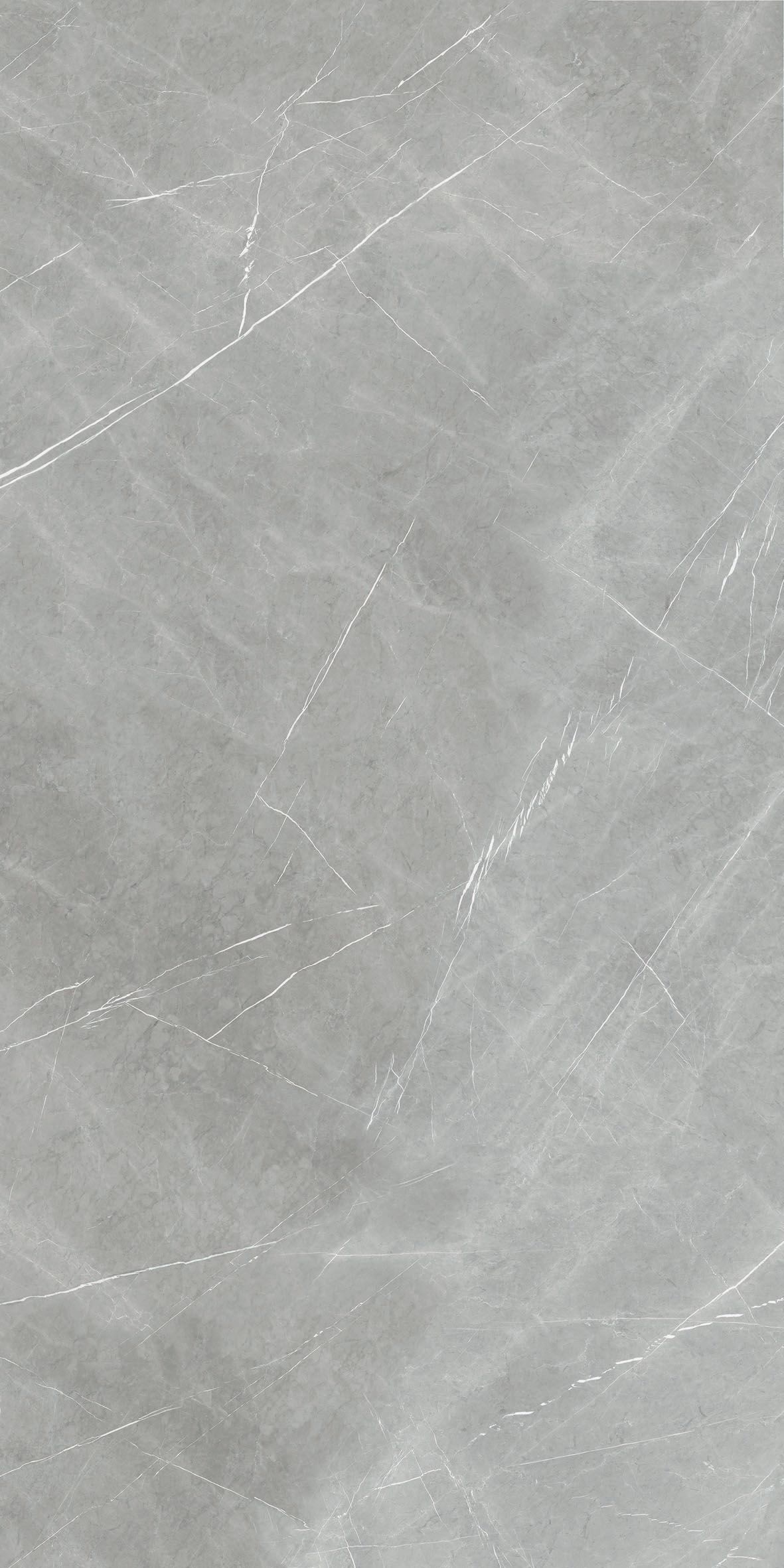 Пол / облицовка керамогранита с эффектом камня CERAMICA FONDOVALLE Stone Lab ARCH-00058007 - Вид №4