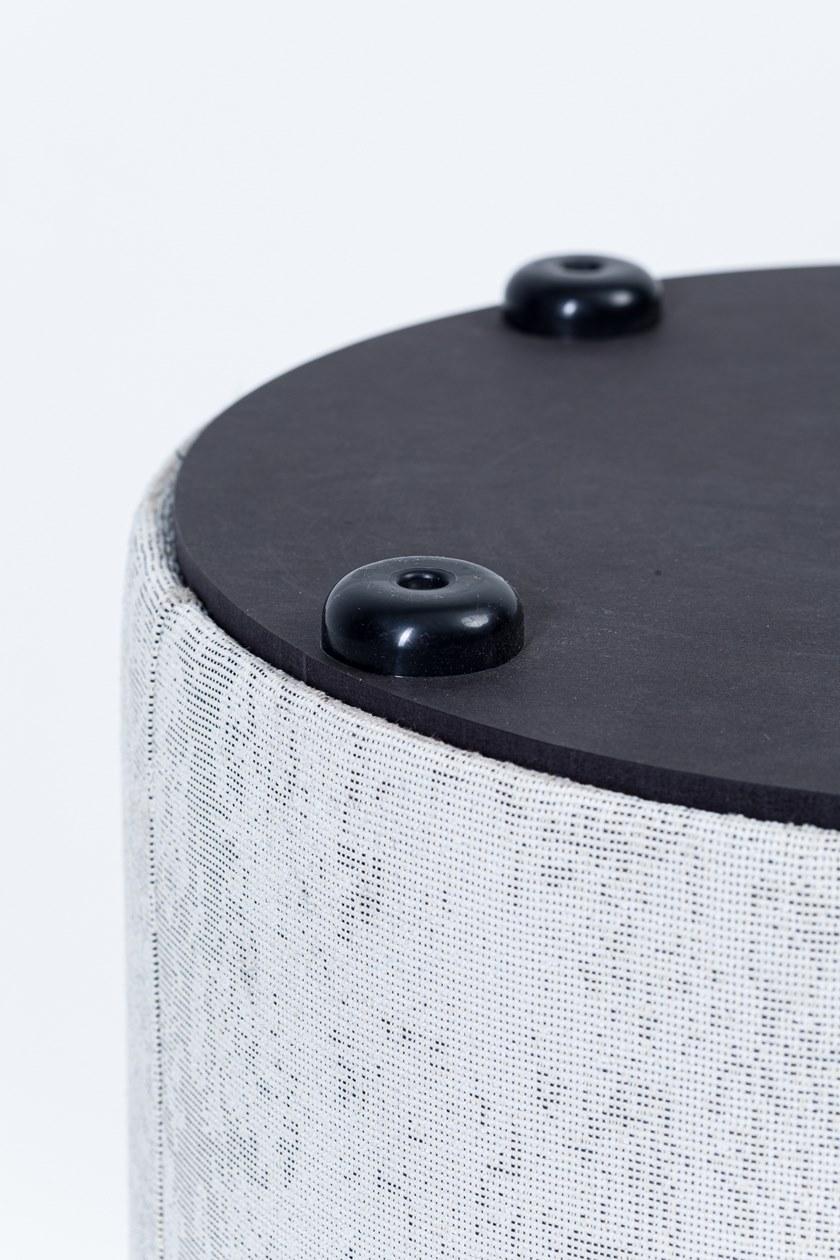 BuzziSpace Горшок в переработанном домашнем животном sun-id-1404870 - Вид №8