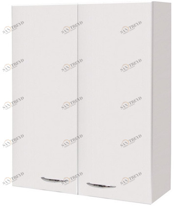 Шкаф Onika КРЕДО 60 двухдверный КРЕДО ОНИКА 231939