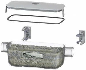 Sanitrit Нейтрализатор для конденсатной воды котла  Sanineut