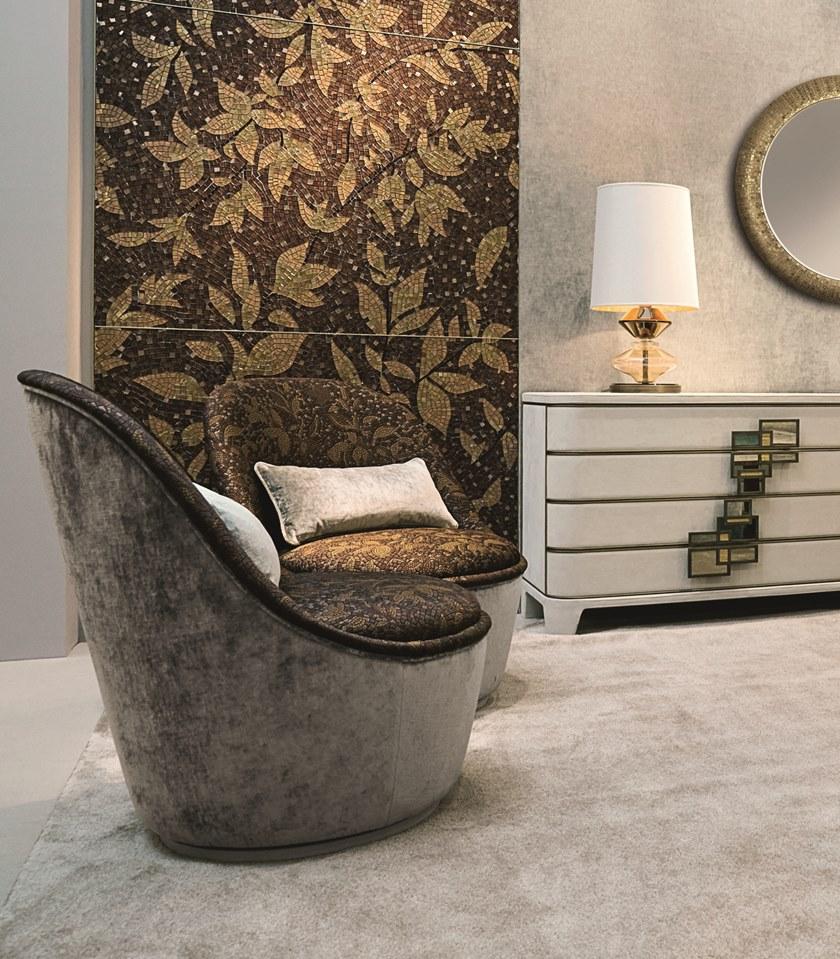 Sicis Настольная лампа Lescot sun-id-1484874 - Вид №2