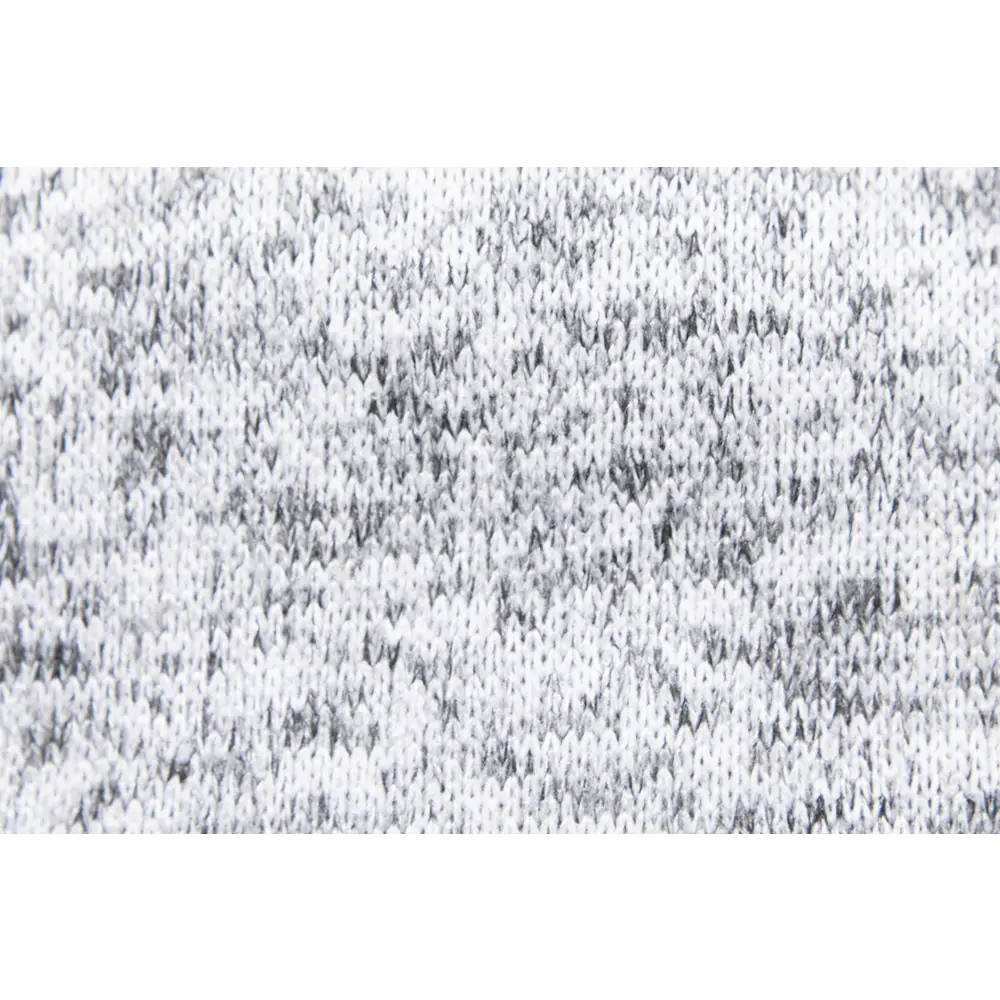 Толстовка рабочая женская Neo Softshell цвет серый/черный размер L/52 рост 171-174 см Neò Нет STLM-2160889 - Вид №3