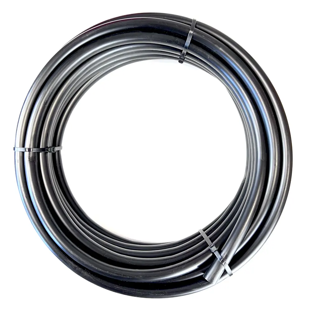 BOUTTE Урожай — система капельного полива для теплиц 3×6 м 87271064 STLM-1374104 - Вид №2