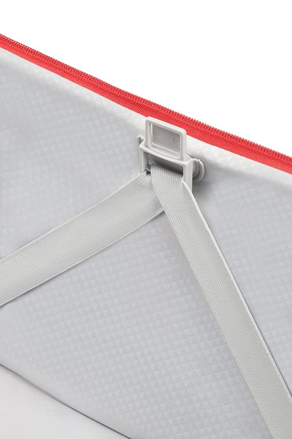 38N-00004 Чемодан 38N*004 Spinner 66 Exp Samsonite Base Boost  - Вид №15