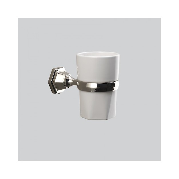 Стакан / Jubilee Devon&Devon sun-id-378190 - Вид №1