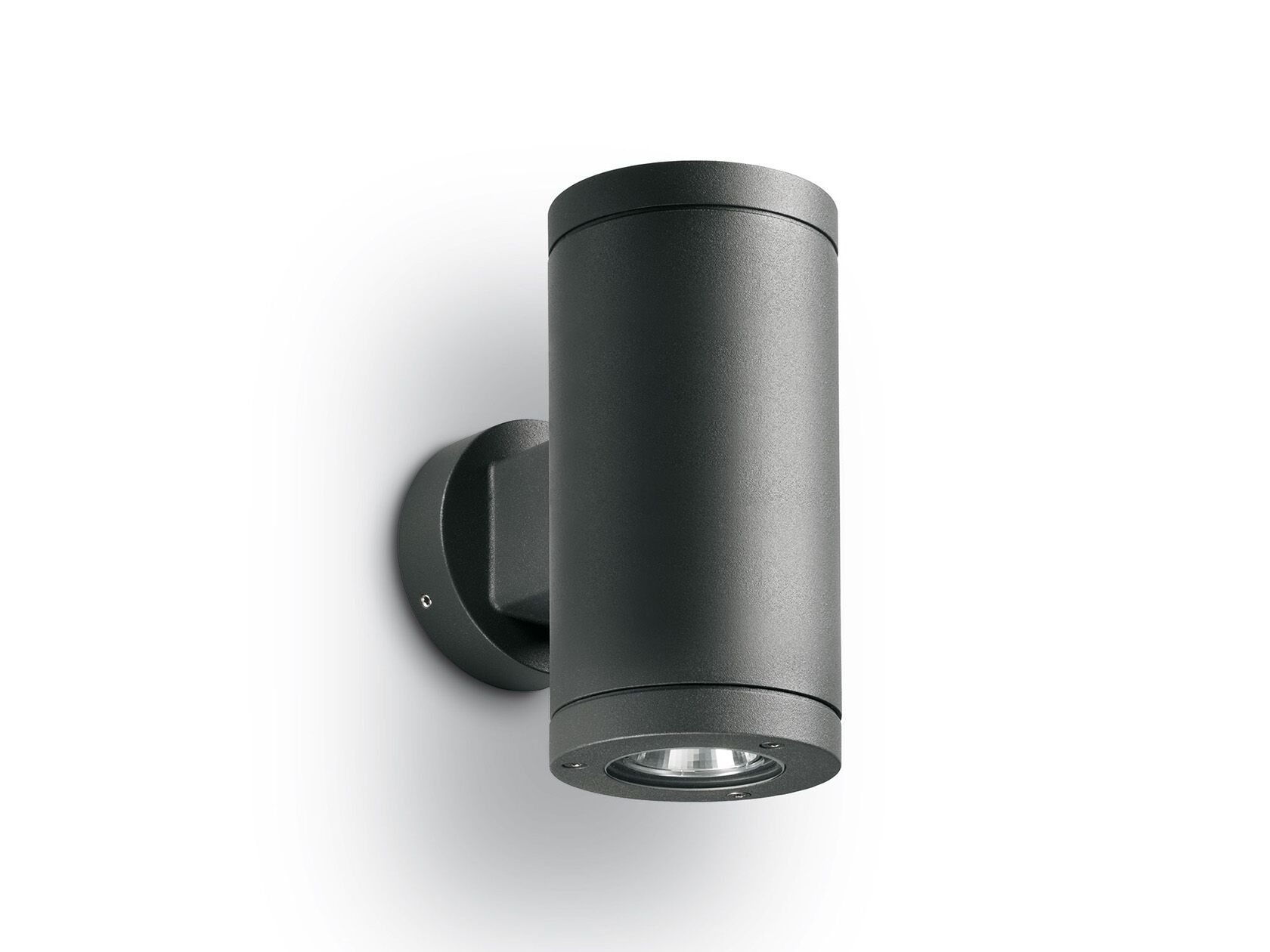 Алюминиевый светодиодный наружный настенный светильник [LND] общие ARCH-00121505 - Вид №12