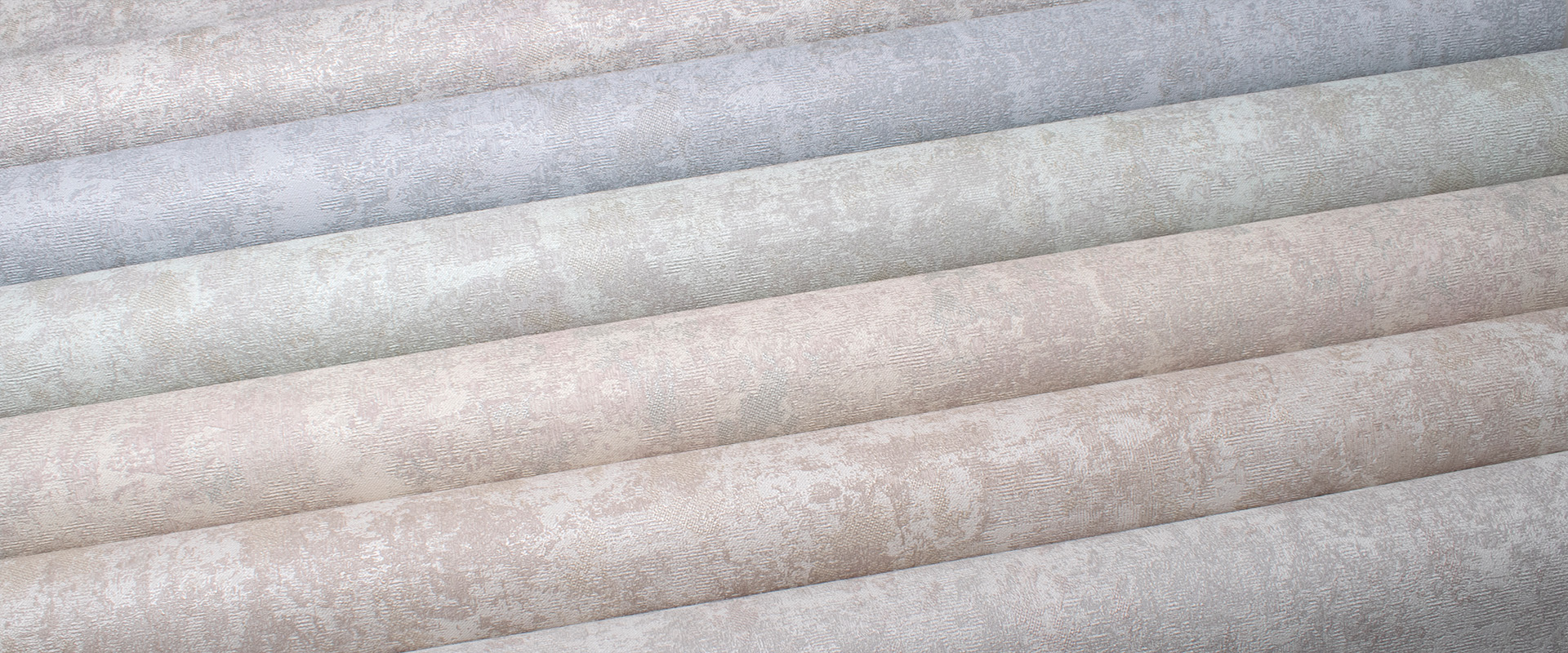 Victoria Stenova 889845 Фон DIVA 889845 - Вид №4