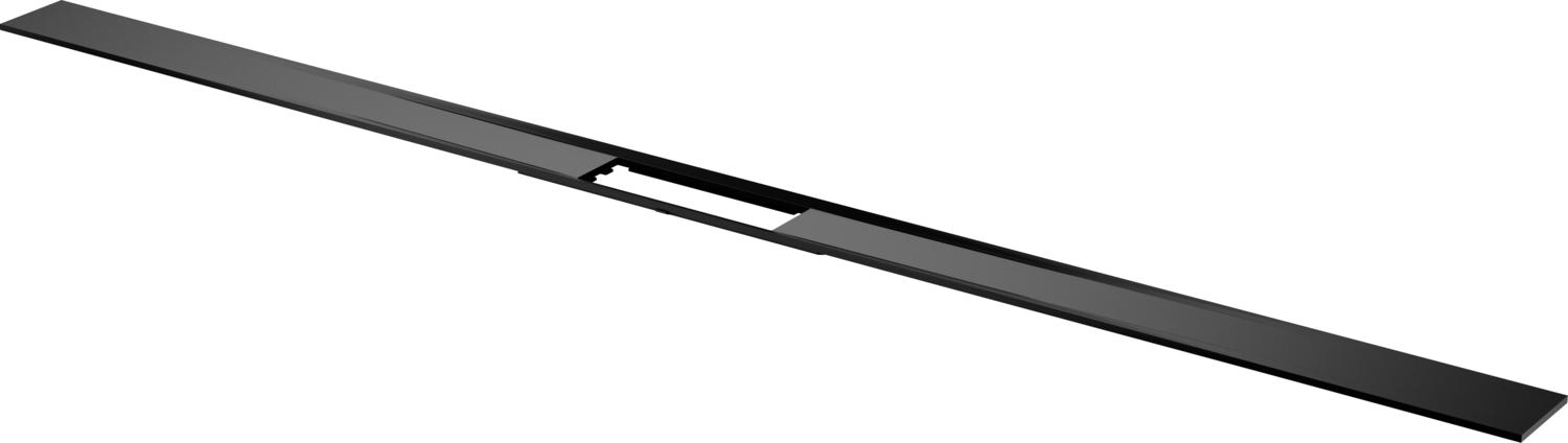 Viega Профилированный корпус душевого лотка Advantix Cleviva 4981.31 (794 309 1))  - Вид №5