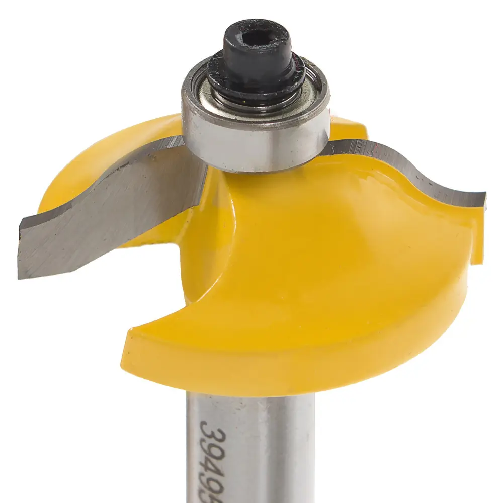 Фреза кромочная фигурная Brigadier D41.3x13 мм STLM-2116455 - Вид №1