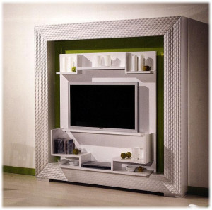 Рама под TV Apple RM ARREDAMENTI 9980.F204