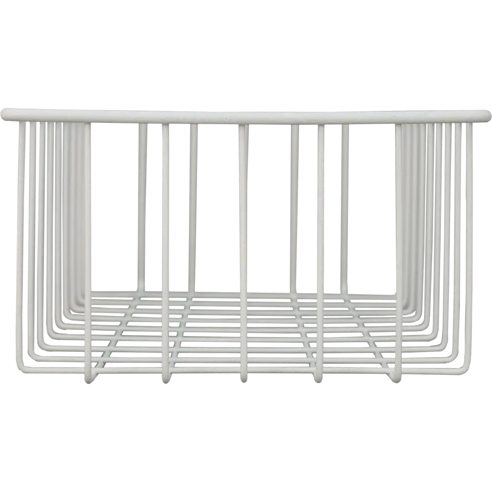 Santreyd Органайзер для ящика - порядок в каждом сантиметре 82135297 Ferro STLM-0020023 - Вид №1