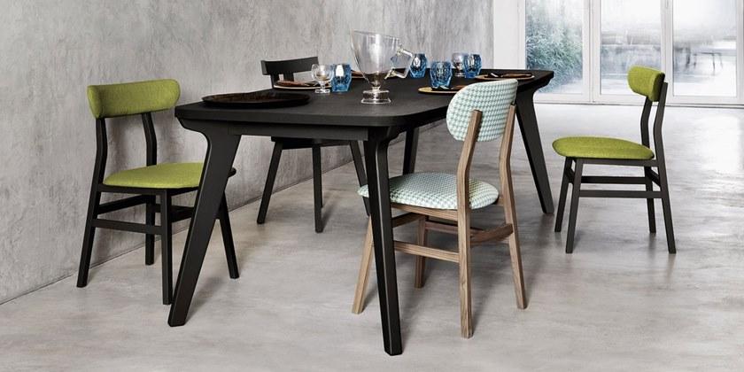 Gervasoni Прямоугольный обеденный стол Brick sun-id-1383261 - Вид №5