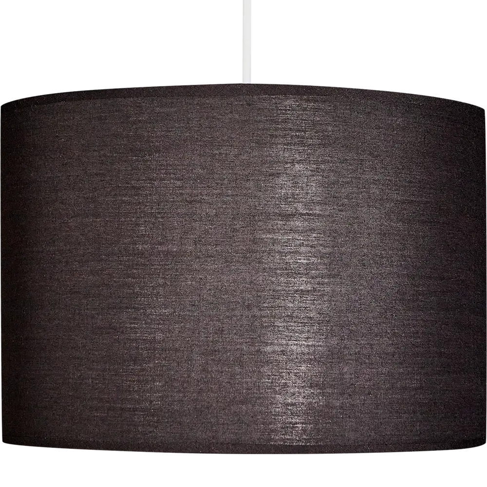 Подвесной светильник INSPIRE Sitia - стильное освещение для современного интерьера 82549809 STLM-0029592 - Вид №3