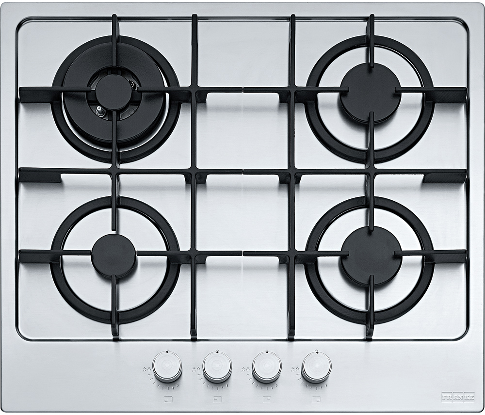 106.0554.404 Better, вар.пов.газ. fhma 604 3g dc xs c Franke Franke Maris 