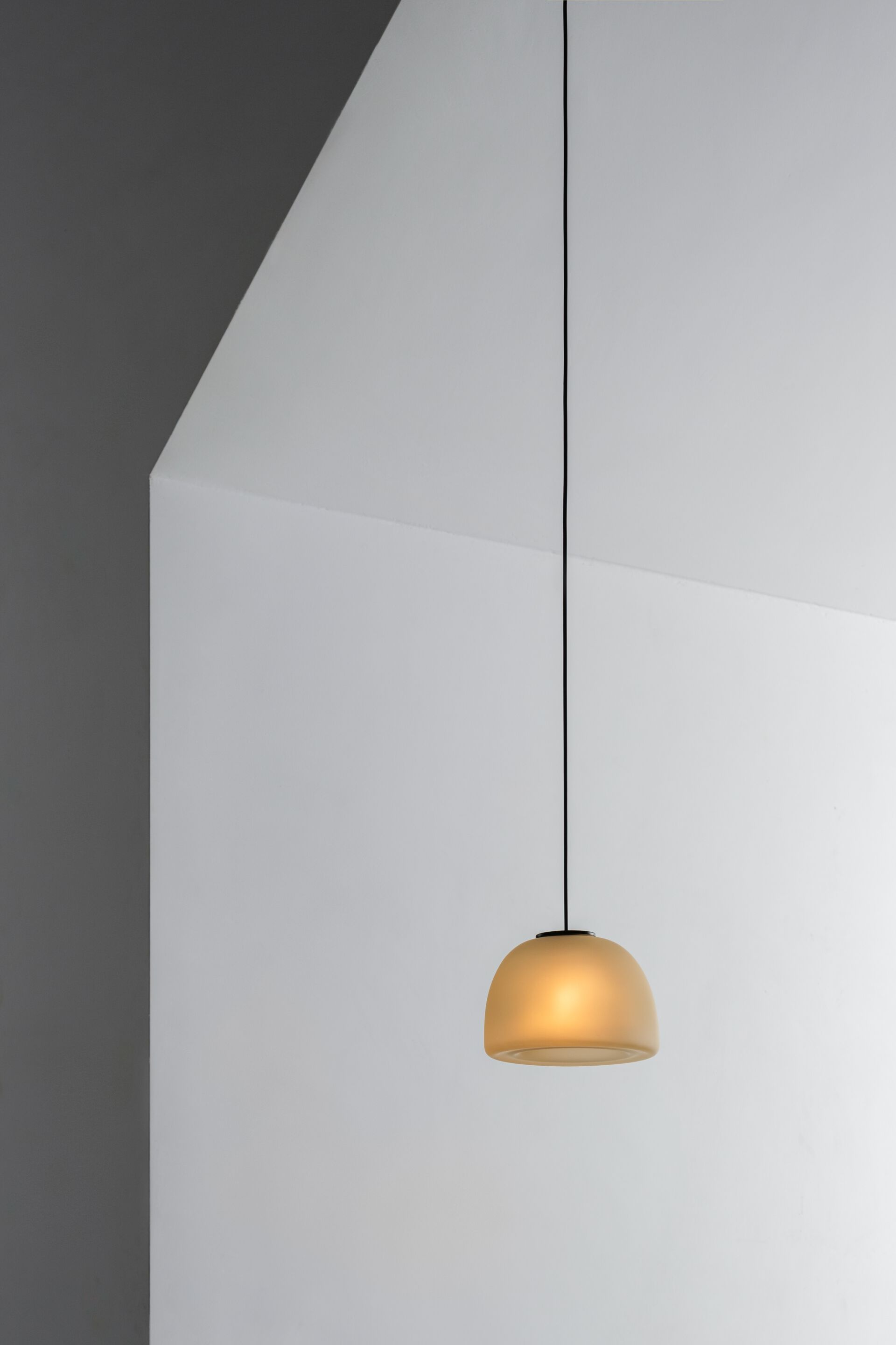 Выдувное стекло светодиодный подвесной светильник A-Emotional Light VEIGA ARCH-00093639 - Вид №11