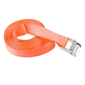Santreyd Ремень-пряжка для надежной фиксации грузов 25 мм х 5 м 89391472