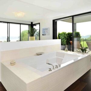 DI-205-DL-00-00-000 Dialog ванна Bagno Sasso