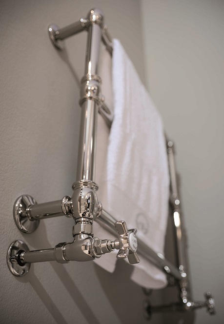 544 Granley Gaia  - Вид №2