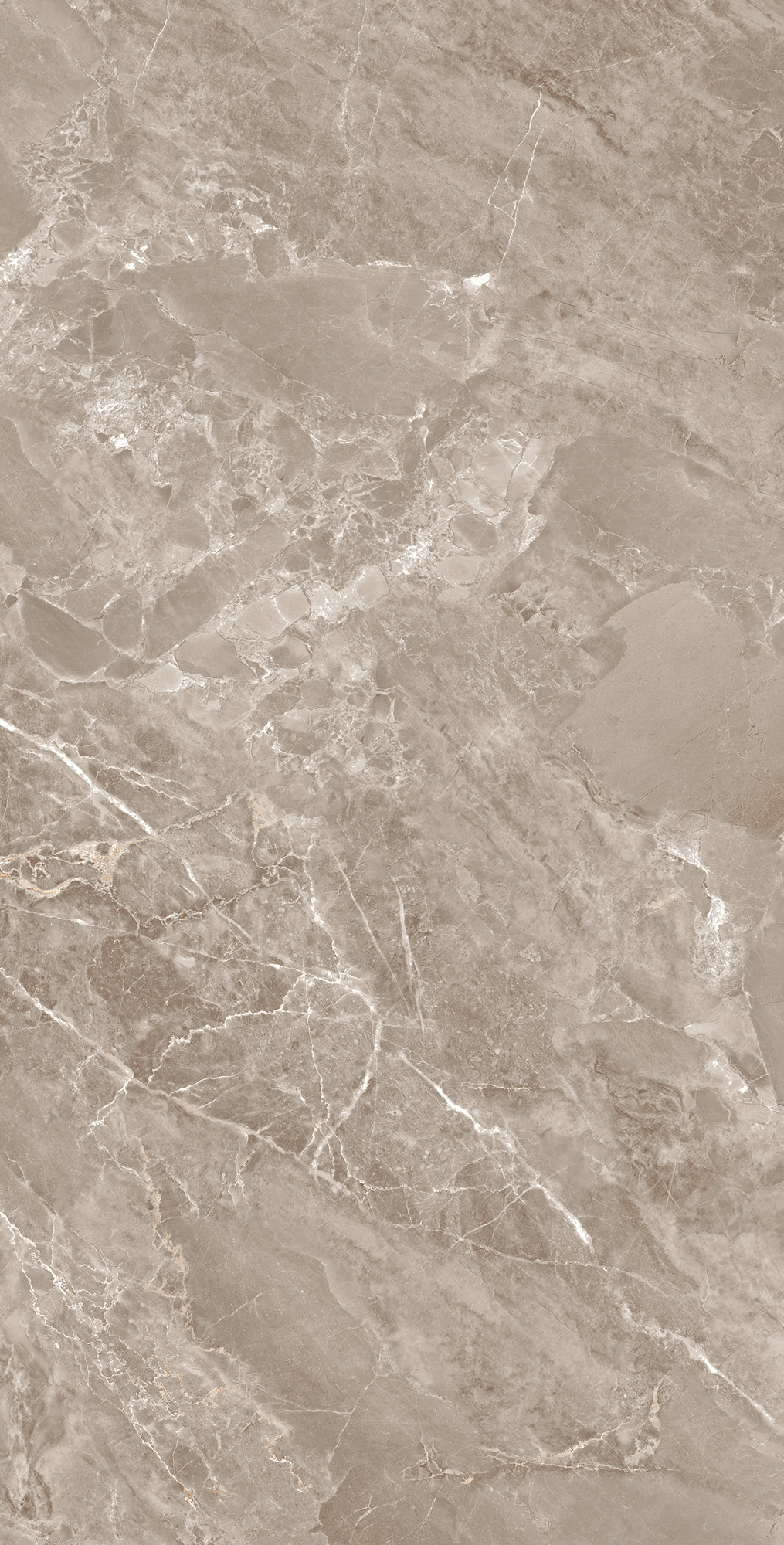 MODENA BROWN ARCADIA CERAMICA FP1031-A - Вид №7