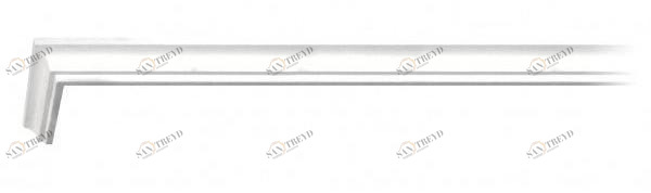 GESSO Каркас из гипса  228 