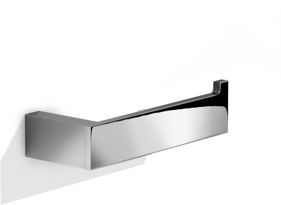 0650100 Держатель туалетной бумаги TPH1 DECOR WALTHER CONTRACT