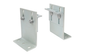 6698208 BIS Фиксирующая опора для высоких нагрузок (BUP1000) walraven