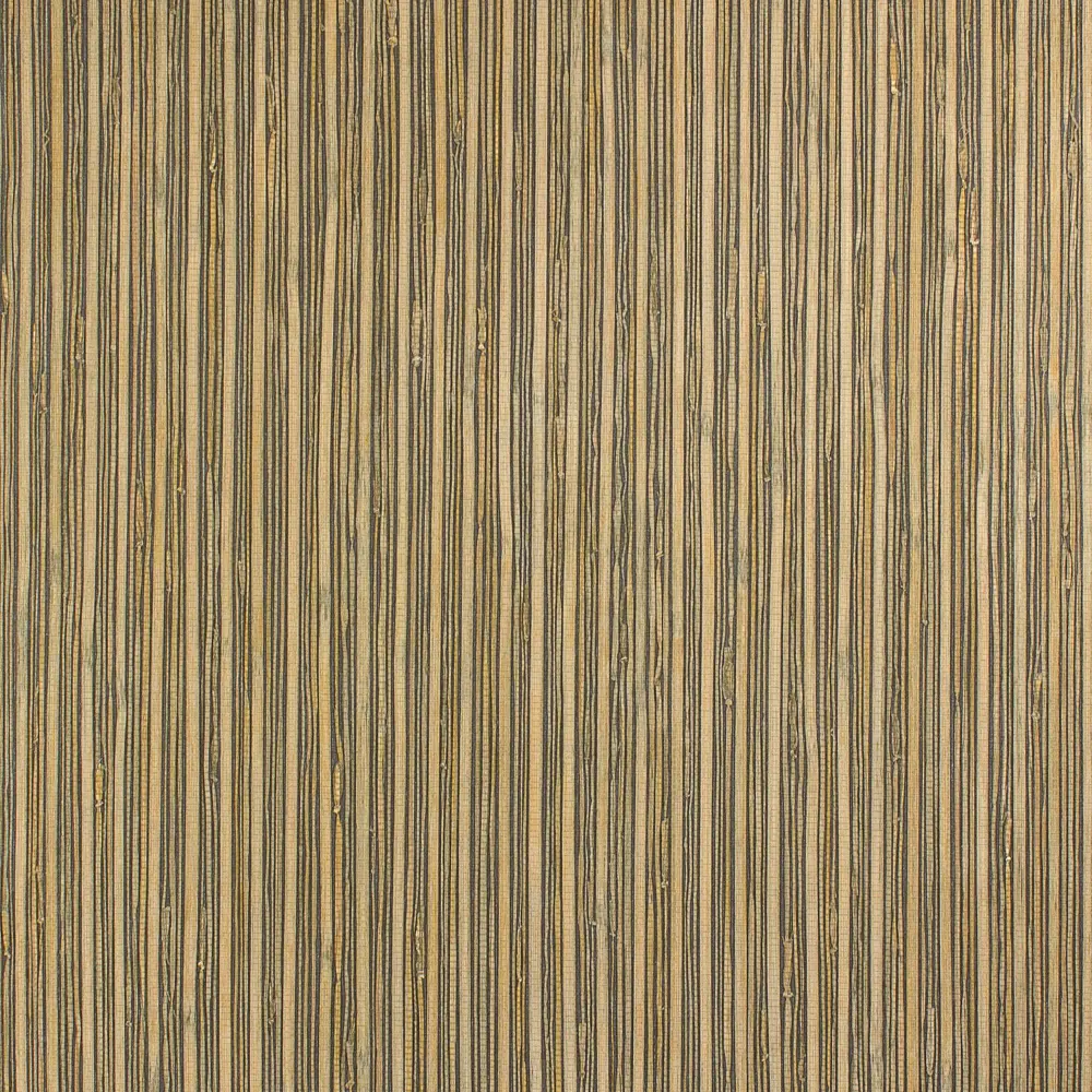 Обои на флизелиновой основе 0.53х10 м солома цвет хаки Ra 606751 18680286 STLM-2057730 Rasch Passepartout - Вид №1