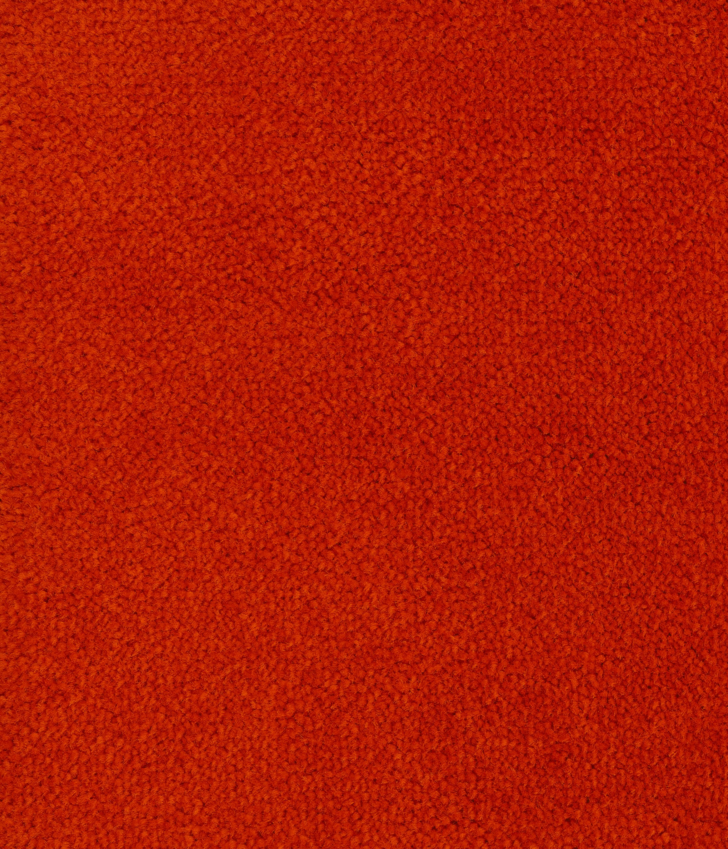 Перерабатываемый нейлоновый ковер Radici BLOOM ARCH-00060856 - Вид №8