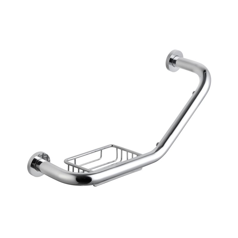 A44374  Vitraglobal Arkitekta 