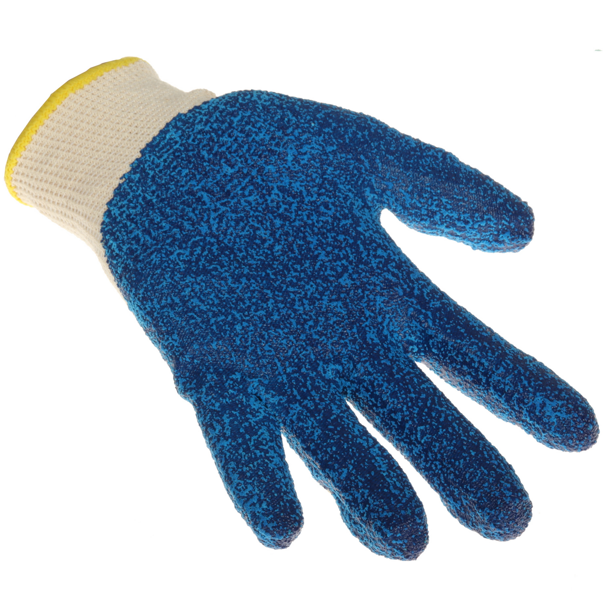 Перчатки трикотажные Зубр 11457-S 9156184 STDN-0107305 - Вид №3