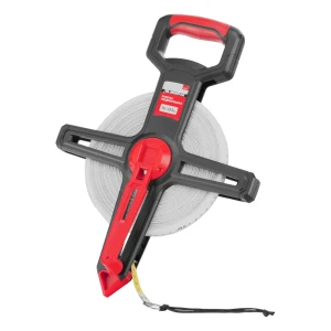 Рулетка Matrix 31431 75 м x 12.5 мм