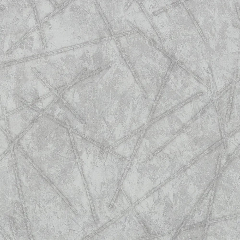 Обои флизелиновые Monte Solaro Beton темно-серые 1.06 м MS9189-23 88537864 STLM-2110068 - Вид №1