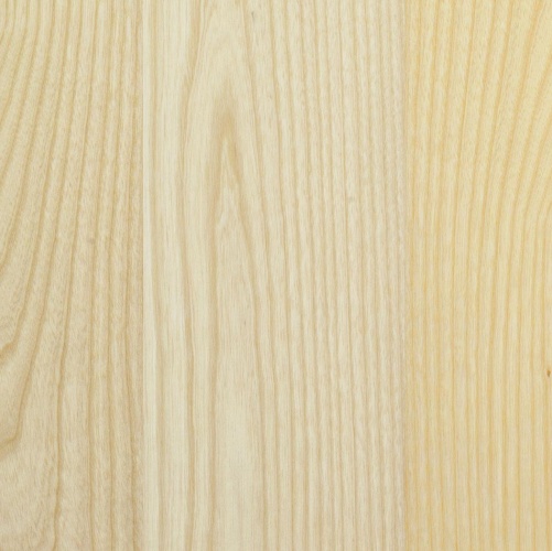 Паркетная доска Baltic Wood Style Элегант матовый лак 3R Ясень Натур (Гладкая) 2200х182 мм 2400200064 - Вид №3