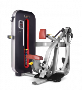 MT-004 mt-004 гребная тяга Bronze Gym MT серия