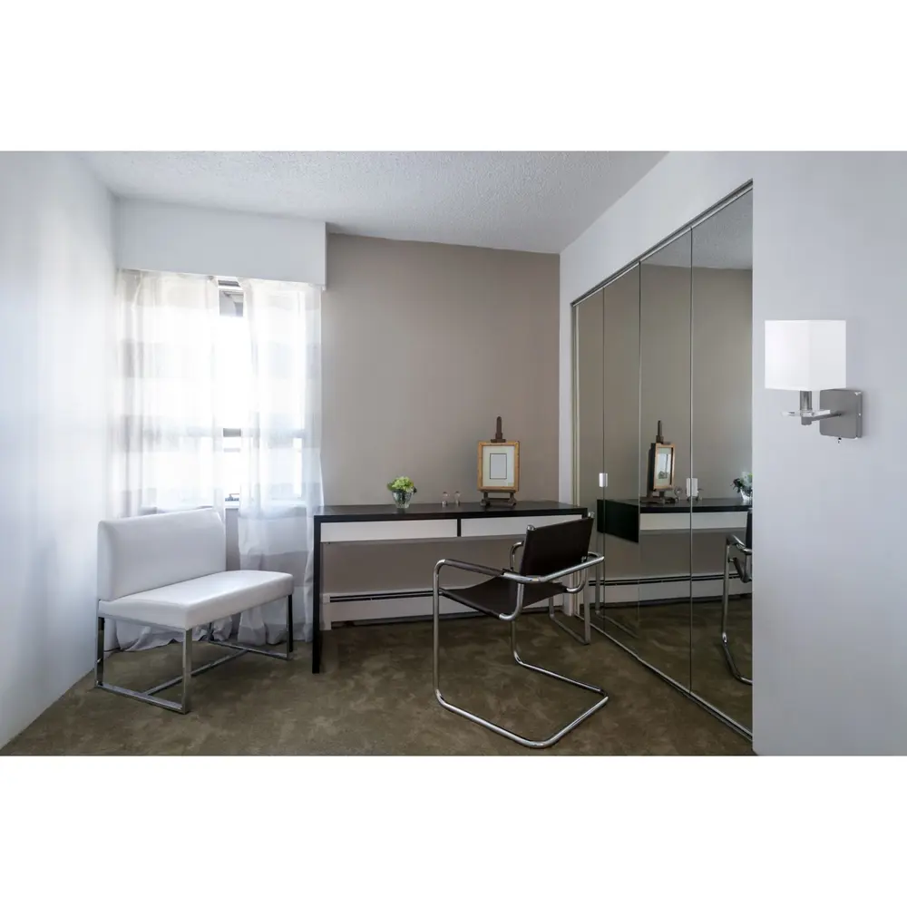 Бра Прато 1xE14x40 Вт 18640524 STLM-2210340 MW-Light  - Вид №4