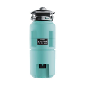 NA-02 LG OMOIKIRI 4956686 - Вид №6