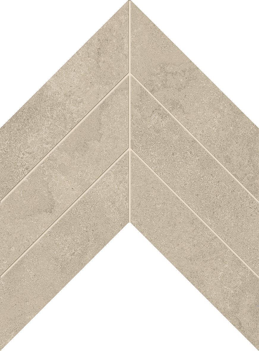 Керамогранит с эффектом камня Atlas Concorde Boost Icor ARCH-00108218 - Вид №50