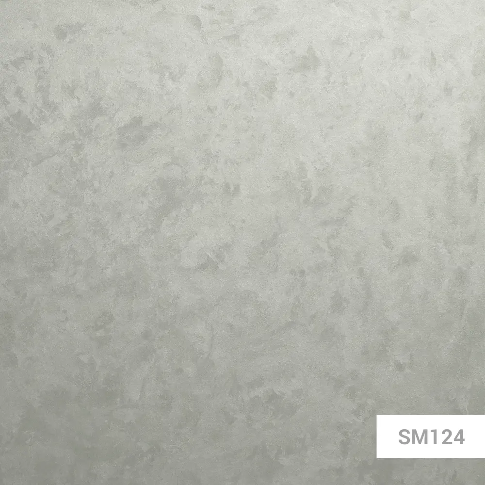 MAITRE DECO Soie Mate - декоративная краска с эффектом матового шелка 89149808 STLM-0079136 - Вид №13