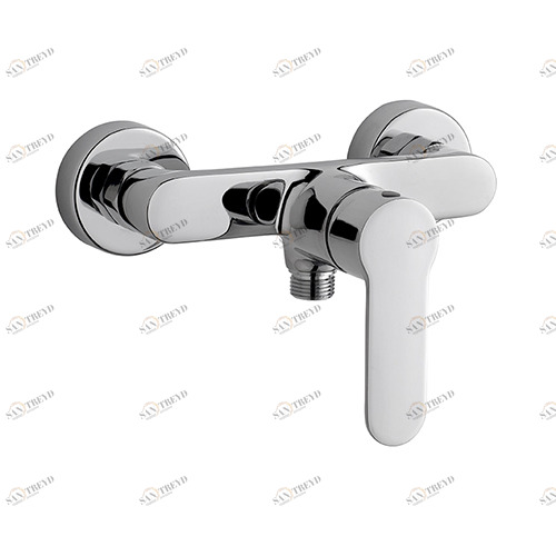 27149  EFFEPI RUBINETTERIE Zero30 