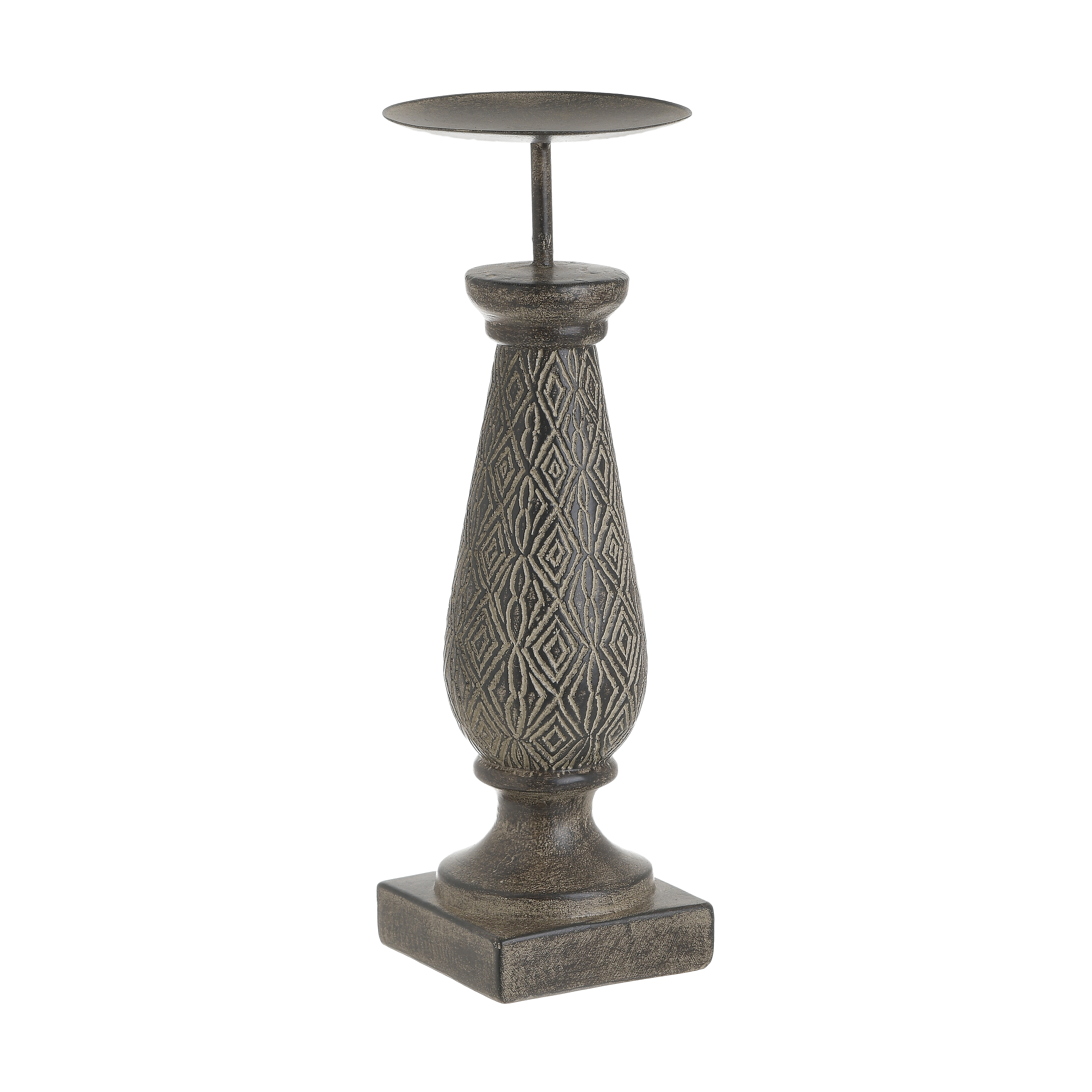 3870211.0116 ПОДСВЕЧНИК TO4ROOMS  - Вид №1