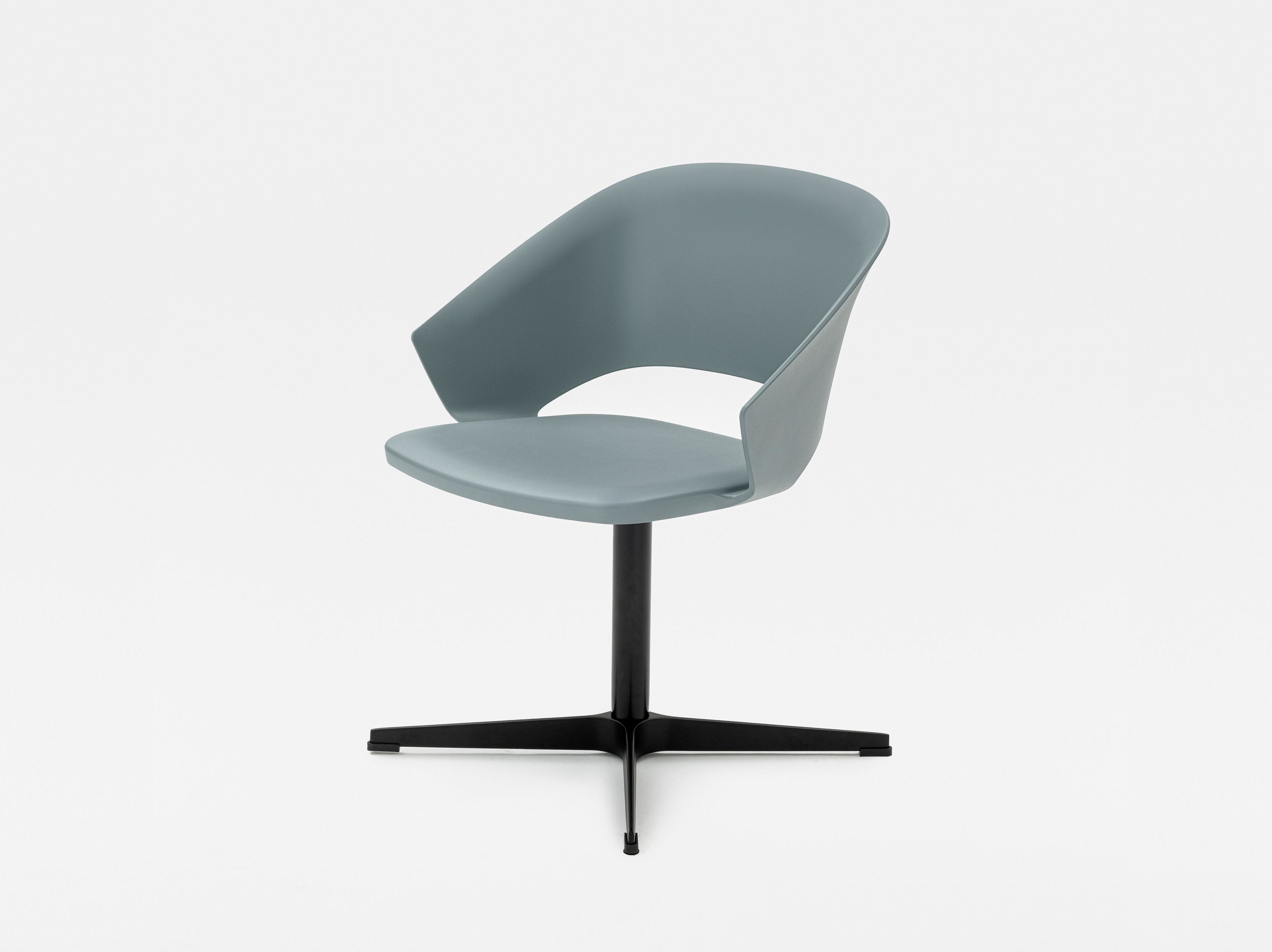 Стул для отдыха из полипропилена Mara Icon ARCH-00126274