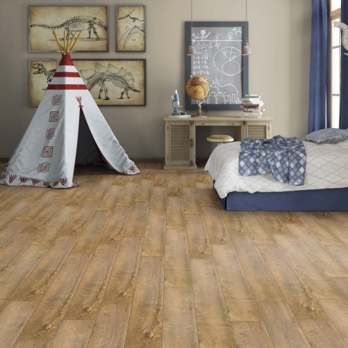 Ламинат Tarkett Otto 3000100211 - Вид №4